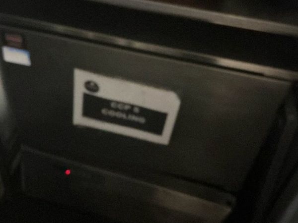 no-image