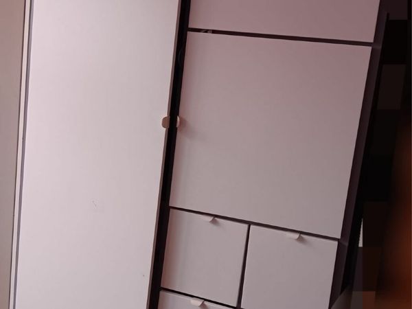 no-image