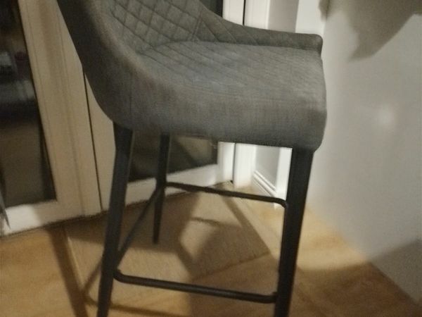 no-image
