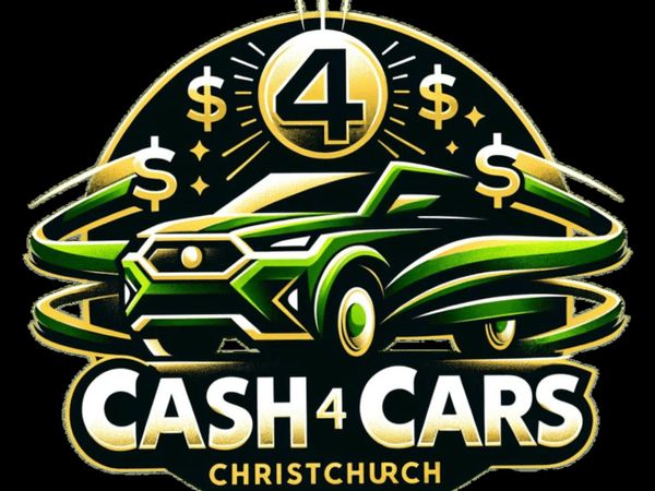 Mercedes-Benz S-Class Saloon, Diesel, 2008, Black