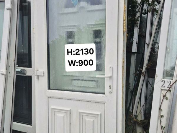 no-image