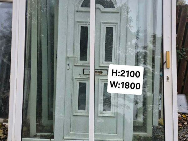no-image