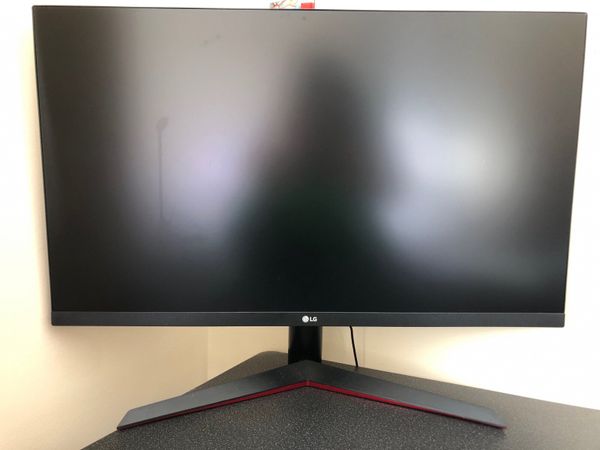 no-image