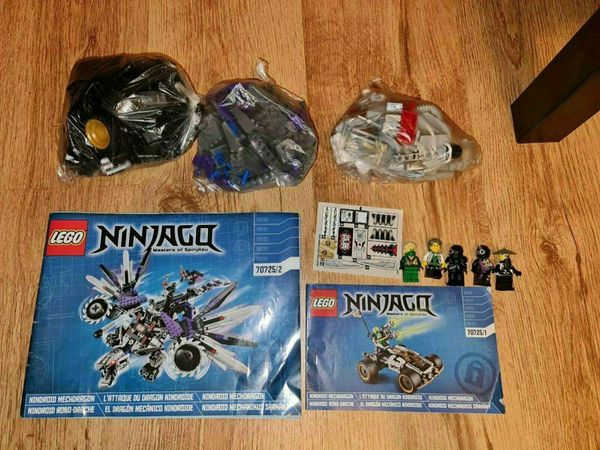 no-image
