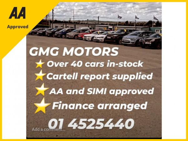 Nissan X-Trail MPV, Petrol Hybrid, 2018, Black