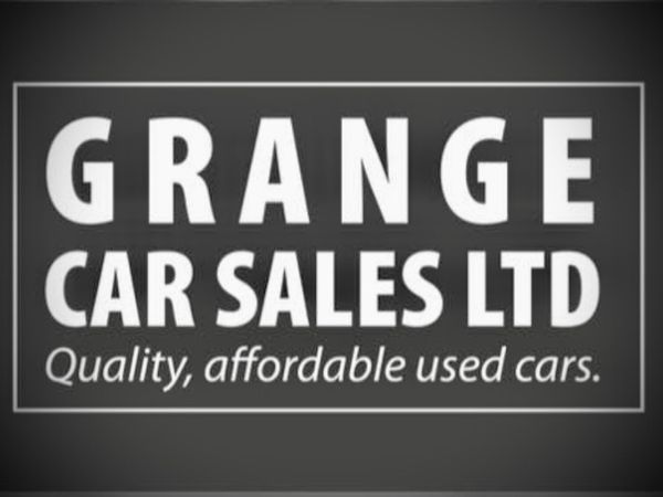 Dacia Sandero Hatchback, Petrol, 2016, Black