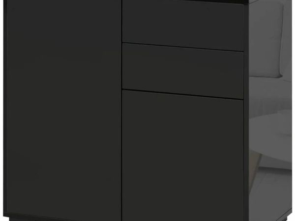 no-image