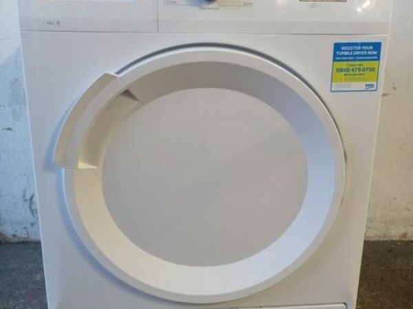 no-image