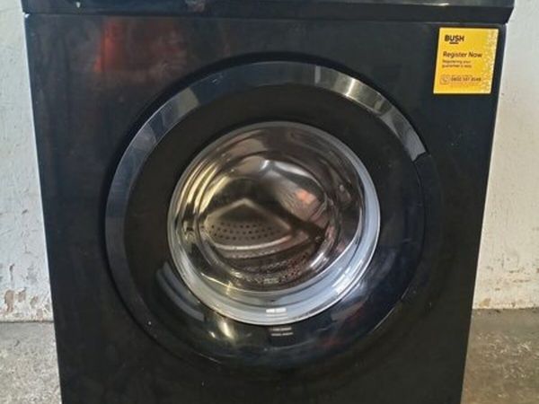 no-image