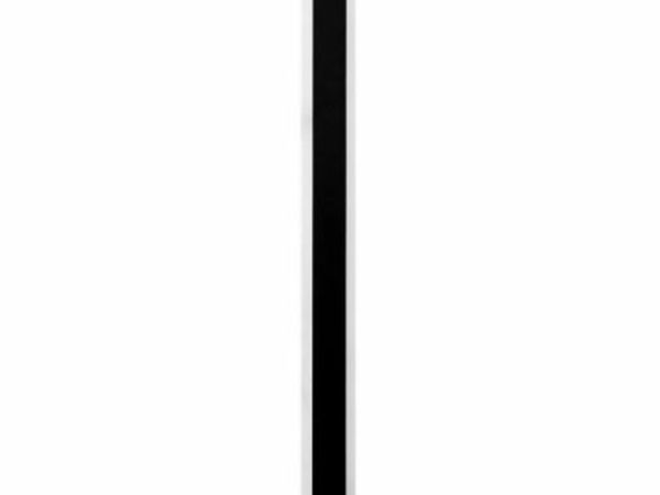 no-image