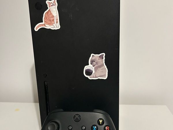 no-image