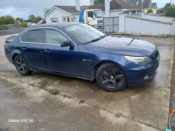 Peugeot 308 Hatchback, Diesel, 2009, Silver