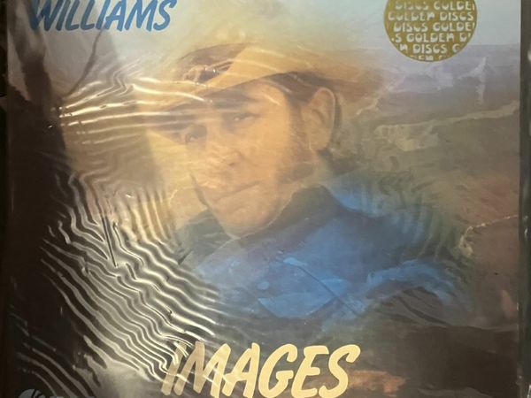 no-image
