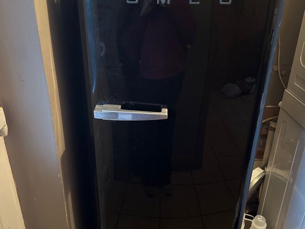 no-image