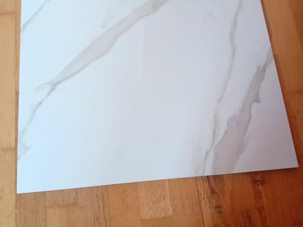 no-image