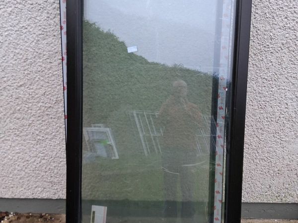 no-image