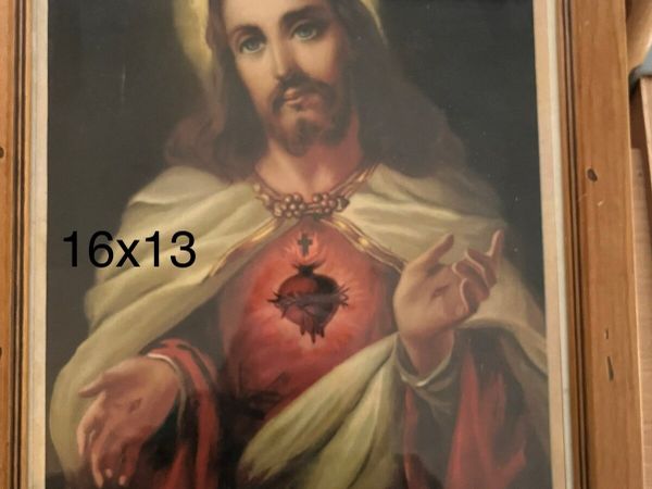 no-image