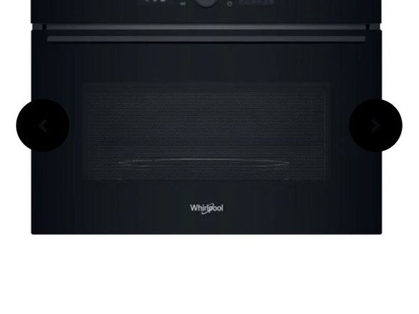 no-image