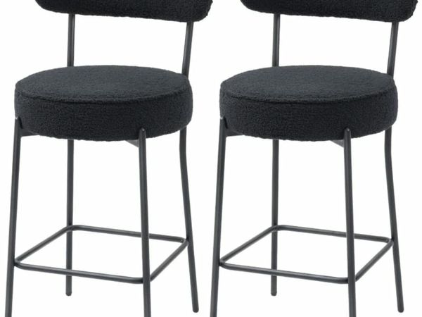 no-image