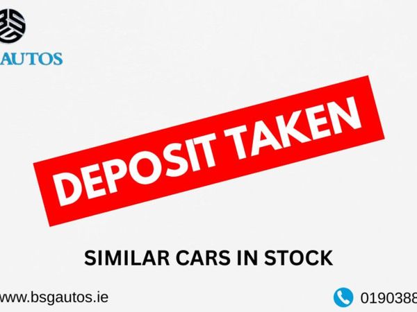 Toyota Corolla Saloon, Petrol Hybrid, 2020, White