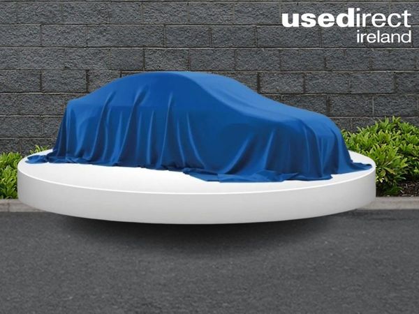 Hyundai KONA MPV, Petrol, 2023, Grey