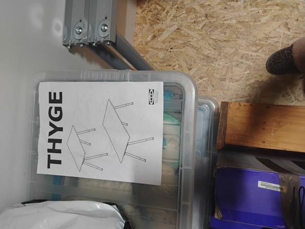 no-image