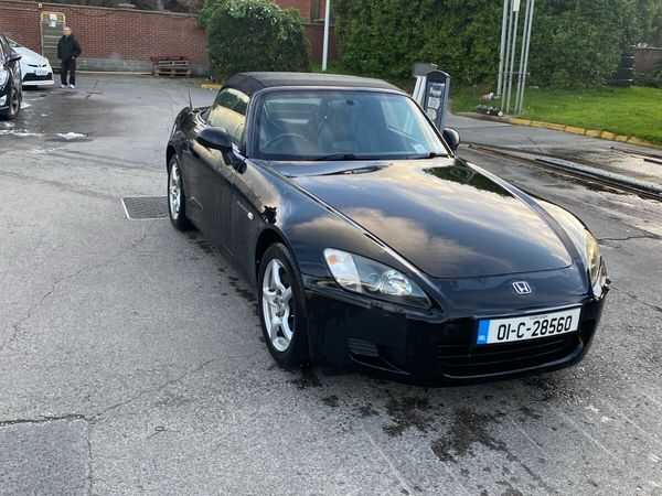 Citroen Saxo Coupe, Diesel, 2001, Black