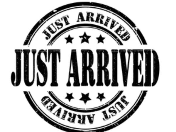 Skoda Octavia Saloon, Diesel, 2016, Black