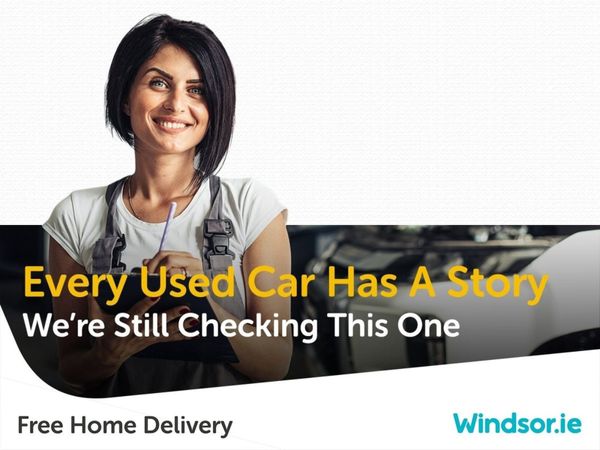 Hyundai i20 Hatchback, Petrol, 2023, White