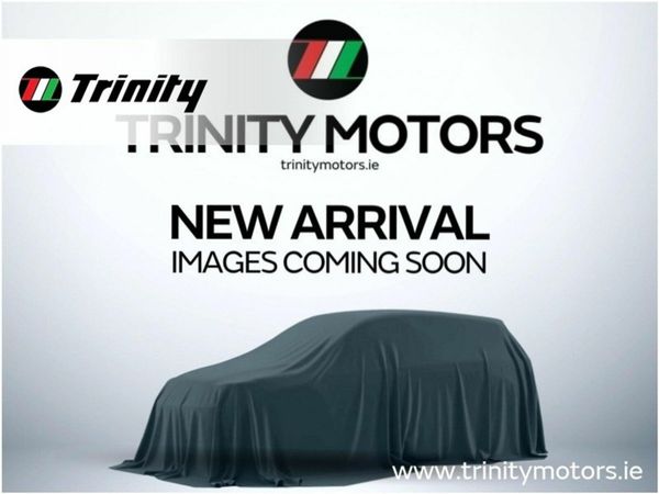 Peugeot 3008 SUV, Petrol, 2025, Black