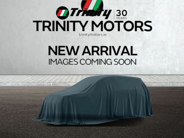 Ford Kuga SUV, Diesel, 2019, Grey