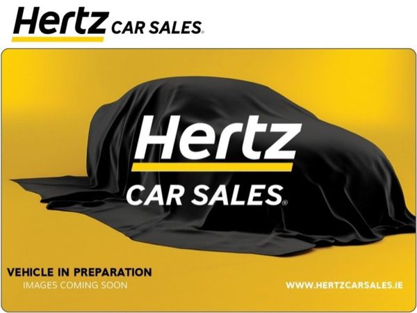 Skoda Octavia Saloon, Petrol Hybrid, 2024, White