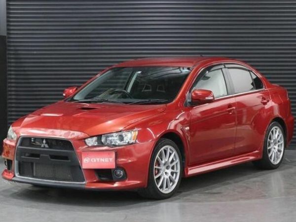 Other Other Unknown, Unknown, 2010, Red