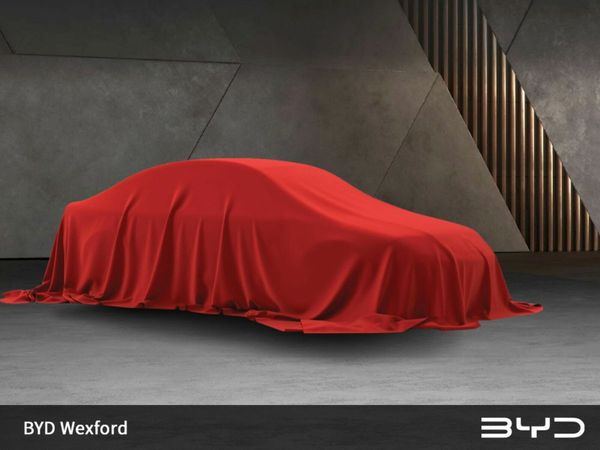 Lexus ES Saloon, Petrol Hybrid, 2019, Silver