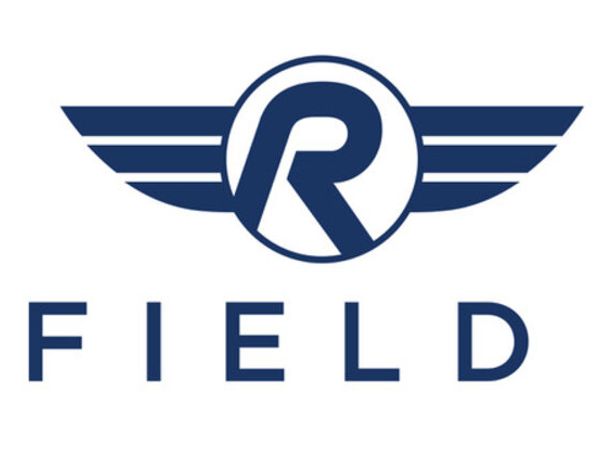 Mitsubishi Outlander SUV, Petrol Plug-in Hybrid, 2015, White