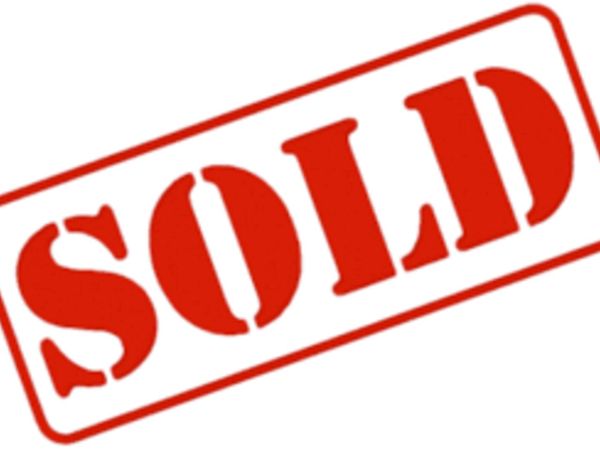 Ford Fiesta Hatchback, Petrol, 2015, Silver