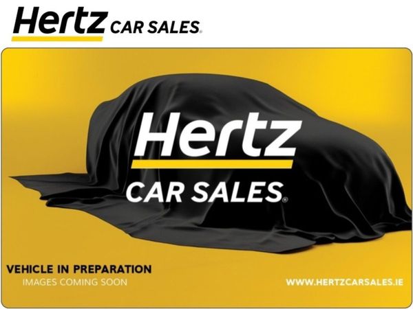 Volkswagen Golf Estate, Petrol, 2024, Grey