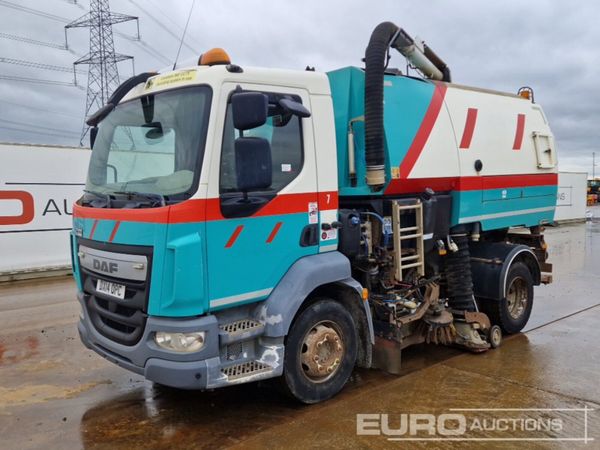 Other Other Unknown, Unknown, 2014, White