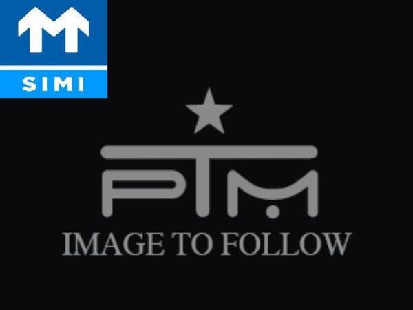 Volkswagen Tiguan SUV, Diesel, 2021, Blue