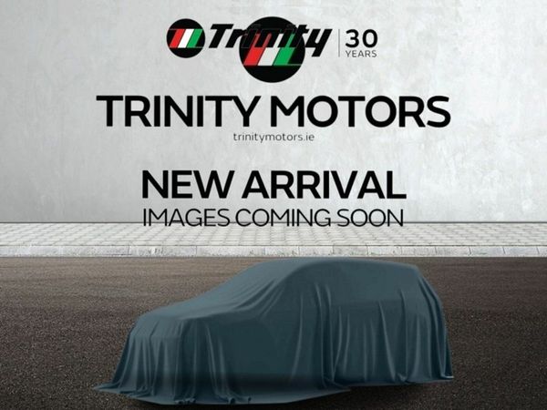 Peugeot 3008 MPV, Diesel, 2022, White