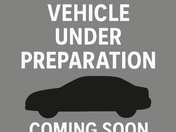 Ford Fiesta Hatchback, Petrol, 2016, Red