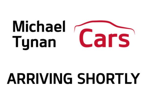 Volvo XC90 SUV, Petrol Plug-in Hybrid, 2022, Blue