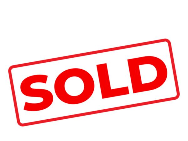 Ford Mondeo Estate/Jeep, Diesel, 2020, Blue