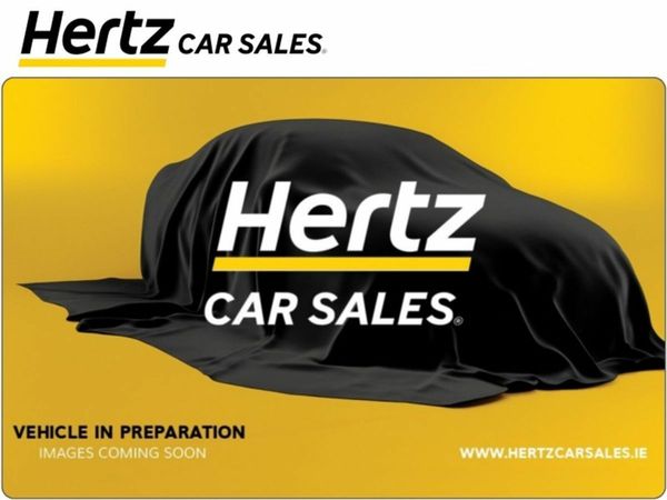 Skoda Octavia Saloon, Petrol Hybrid, 2024, Blue