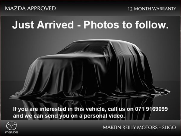 Mazda CX-60 SUV, Petrol Plug-in Hybrid, 2026, Gold