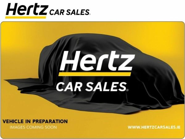 Dacia Sandero Stepway Hatchback, Petrol, 2023, Orange