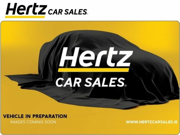 Dacia Duster SUV, Petrol, 2023, Black