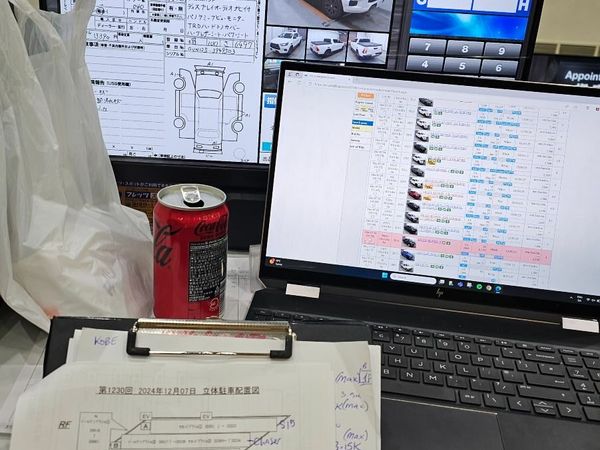 Volkswagen Golf Hatchback, Petrol, 2013, White