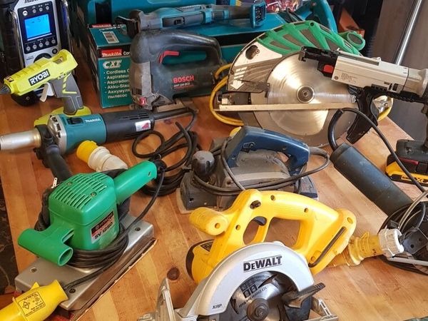 Citroen C4 Picasso MPV, Diesel, 2013, Silver