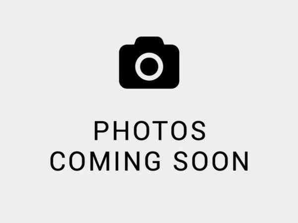 Renault Kangoo MPV, Electric, 2024, Grey